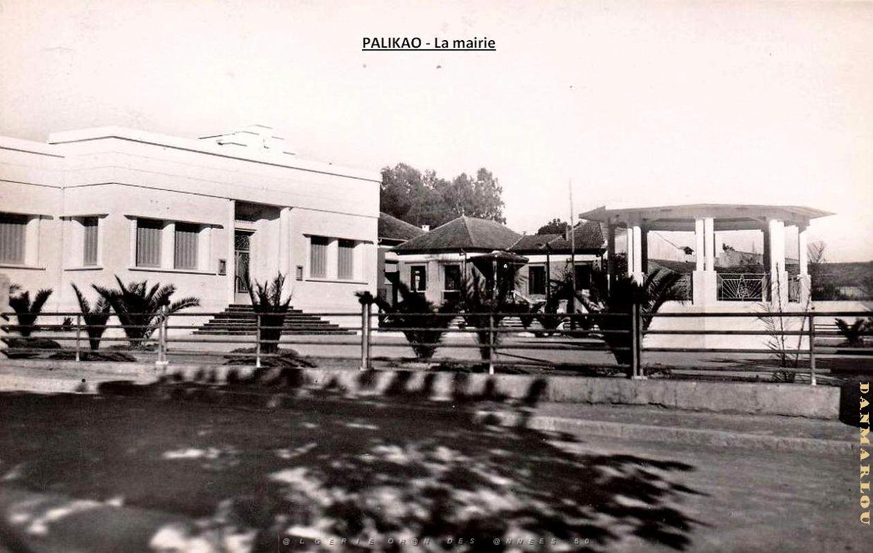 Palikao 101- La mairie.jpg